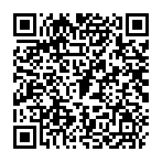 www.house-info.idv.tw房屋網-新興區六閣大樓,六閣大樓,高雄六閣大樓-QRCode