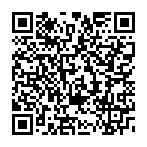 www.house-info.idv.tw房屋網-新興區南台大樓,南台大樓,高雄南台大樓-QRCode