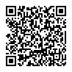 www.house-info.idv.tw房屋網-新興區名揚大夏,名揚大夏,高雄名揚大夏-QRCode