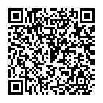 www.house-info.idv.tw房屋網-新興區名揚大廈,名揚大廈,高雄名揚大廈-QRCode