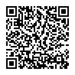 www.house-info.idv.tw房屋網-新興區和盛凱撒,和盛凱撒,高雄和盛凱撒-QRCode