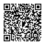 www.house-info.idv.tw房屋網-新興區國安中山,國安中山,高雄國安中山-QRCode