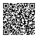 www.house-info.idv.tw房屋網-新興區國王套房,國王套房,高雄國王套房-QRCode