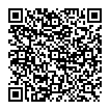 www.house-info.idv.tw房屋網-新興區大同總統套房,大同總統套房,高雄大同總統套房-QRCode