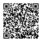 www.house-info.idv.tw房屋網-新興區孔雀王朝,孔雀王朝,高雄孔雀王朝-QRCode