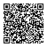 www.house-info.idv.tw房屋網-新興區寶成世家大樓,寶成世家大樓,高雄寶成世家大樓-QRCode