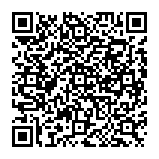 www.house-info.idv.tw房屋網-新興區寶成世紀大樓,寶成世紀大樓,高雄寶成世紀大樓-QRCode