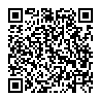 www.house-info.idv.tw房屋網-新興區慶旺DC,慶旺DC,高雄慶旺DC-QRCode