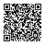 www.house-info.idv.tw房屋網-新興區擎美大樓,擎美大樓,高雄擎美大樓-QRCode