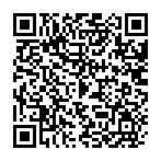 www.house-info.idv.tw房屋網-新興區新田京城,新田京城,高雄新田京城-QRCode