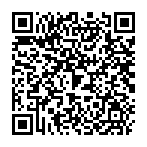www.house-info.idv.tw房屋網-新興區新豐大樓,新豐大樓,高雄新豐大樓-QRCode