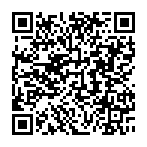 www.house-info.idv.tw房屋網-新興區星亞都,星亞都,高雄星亞都-QRCode