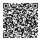 www.house-info.idv.tw房屋網-新興區最佳女主角,最佳女主角,高雄最佳女主角-QRCode