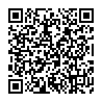 www.house-info.idv.tw房屋網-新興區柏麟,柏麟,高雄柏麟-QRCode