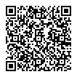www.house-info.idv.tw房屋網-新興區歐克七賢大樓A棟,歐克七賢大樓A棟,高雄歐克七賢大樓A棟-QRCode