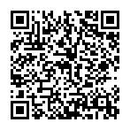 www.house-info.idv.tw房屋網-新興區民生大廈,民生大廈,高雄民生大廈-QRCode