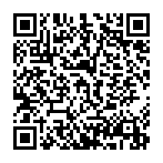 www.house-info.idv.tw房屋網-新興區民生皇家,民生皇家,高雄民生皇家-QRCode