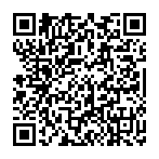 www.house-info.idv.tw房屋網-新興區泛亞大廈,泛亞大廈,高雄泛亞大廈-QRCode