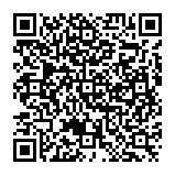 www.house-info.idv.tw房屋網-新興區皇家之星大樓,皇家之星大樓,高雄皇家之星大樓-QRCode