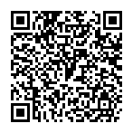 www.house-info.idv.tw房屋網-新興區皇普爵士,皇普爵士,高雄皇普爵士-QRCode
