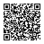 www.house-info.idv.tw房屋網-新興區福懋精硯,福懋精硯,高雄福懋精硯-QRCode