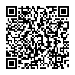 www.house-info.idv.tw房屋網-新興區福星大廈,福星大廈,高雄福星大廈-QRCode