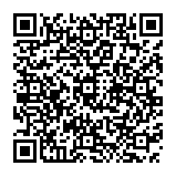 www.house-info.idv.tw房屋網-新興區福祿壽大廈,福祿壽大廈,高雄福祿壽大廈-QRCode