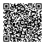 www.house-info.idv.tw房屋網-新興區禮仁通寶大樓,禮仁通寶大樓,高雄禮仁通寶大樓-QRCode
