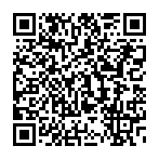 www.house-info.idv.tw房屋網-新興區緯城天廈,緯城天廈,高雄緯城天廈-QRCode