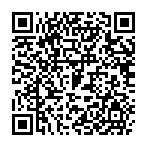 www.house-info.idv.tw房屋網-新興區美麗城安,美麗城安,高雄美麗城安-QRCode