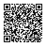 www.house-info.idv.tw房屋網-新興區美麗綻,美麗綻,高雄美麗綻-QRCode