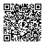 www.house-info.idv.tw房屋網-新興區翡翠國城,翡翠國城,高雄翡翠國城-QRCode