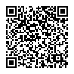 www.house-info.idv.tw房屋網-新興區聯上V1,聯上V1,高雄聯上V1-QRCode