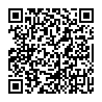 www.house-info.idv.tw房屋網-新興區華信大樓,華信大樓,高雄華信大樓-QRCode