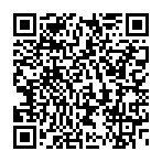 www.house-info.idv.tw房屋網-新興區華德大夏,華德大夏,高雄華德大夏-QRCode