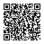 www.house-info.idv.tw房屋網-新興區華德大廈,華德大廈,高雄華德大廈-QRCode