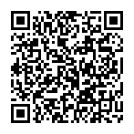 www.house-info.idv.tw房屋網-新興區銳揚YES,銳揚YES,高雄銳揚YES-QRCode
