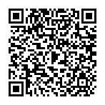 www.house-info.idv.tw房屋網-新興區閃耀之旅,閃耀之旅,高雄閃耀之旅-QRCode