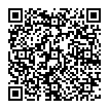 www.house-info.idv.tw房屋網-新興區青年企業大樓,青年企業大樓,高雄青年企業大樓-QRCode
