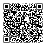 www.house-info.idv.tw房屋網-新興區香檳雙星名廈,香檳雙星名廈,高雄香檳雙星名廈-QRCode