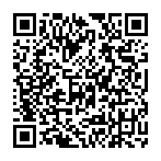 www.house-info.idv.tw房屋網-新興區馨馥華,馨馥華,高雄馨馥華-QRCode