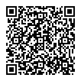 www.house-info.idv.tw房屋網-新興區高雄OK大廈,高雄OK大廈,高雄高雄OK大廈-QRCode