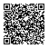 www.house-info.idv.tw房屋網-新興區高雄OK大樓,高雄OK大樓,高雄高雄OK大樓-QRCode
