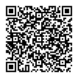 www.house-info.idv.tw房屋網-新興區黃絲帶大樓,黃絲帶大樓,高雄黃絲帶大樓-QRCode