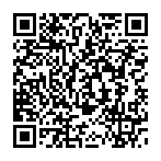 www.house-info.idv.tw房屋網-新興區龍揚京華,龍揚京華,高雄龍揚京華-QRCode