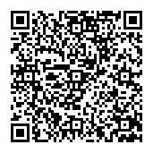 www.house-info.idv.tw房屋網-新莊【台北居易】三房華廈/幸福捷運站,【台北居易】三房華廈/幸福捷運站,新北【台北居易】三房華廈/幸福捷運站-QRCode