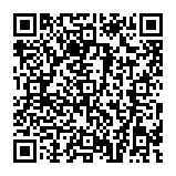 www.house-info.idv.tw房屋網-新莊【 現代東京】,【 現代東京】,新北【 現代東京】-QRCode