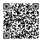 www.house-info.idv.tw房屋網-新莊一品莊,一品莊,新北一品莊-QRCode