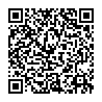 www.house-info.idv.tw房屋網-新莊一品莊2,一品莊2,新北一品莊2-QRCode