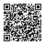 www.house-info.idv.tw房屋網-新莊一方城心,一方城心,新北一方城心-QRCode